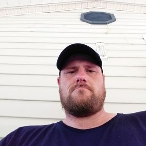 Meet your Posher, Shawn